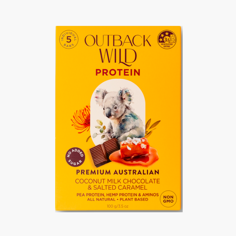 Protein