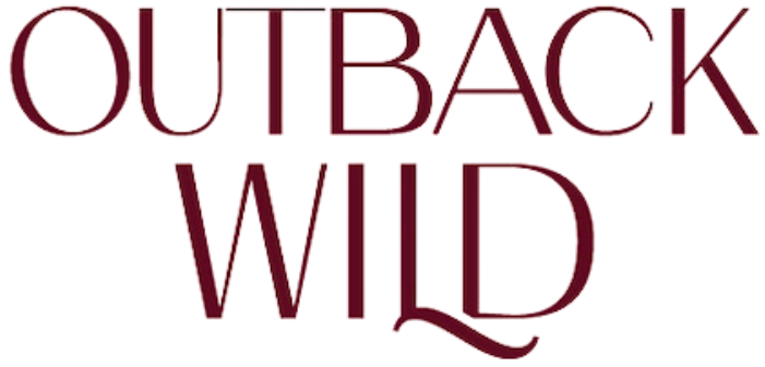 Outback Wild