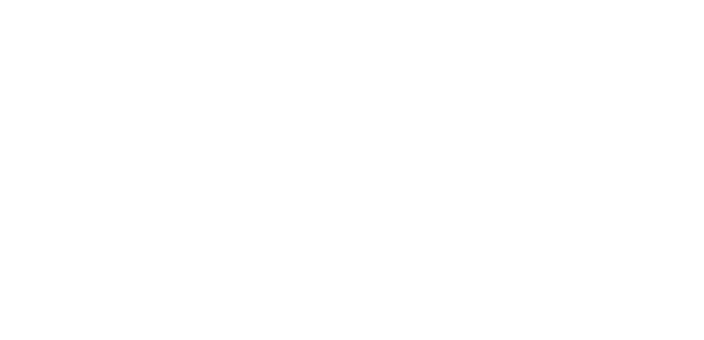 Outback Wild